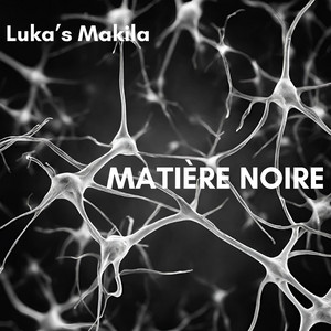 lukas makila - Asocial