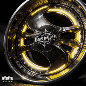 COST TO COST by Cosse, Gale, goon!