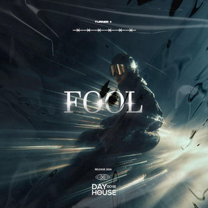 Fool by Turner