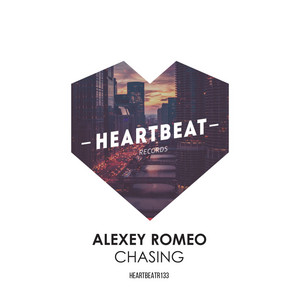 Chasing