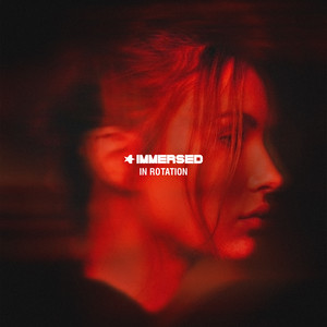 In Rotation by Immersed