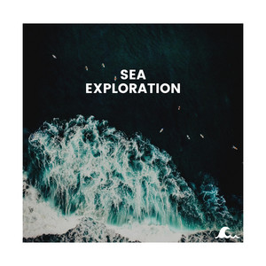 Sea Exploration album