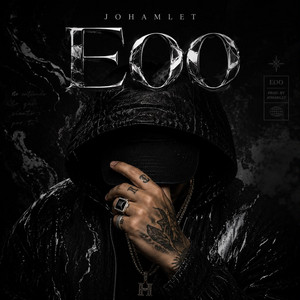 Eoo by Johamlet