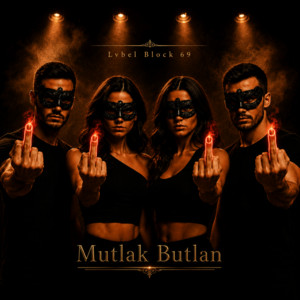 Mutlak Butlan by Lvbel Block 69