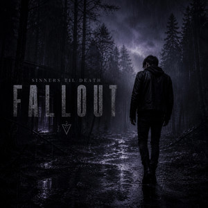Fallout by Sinners Til Death