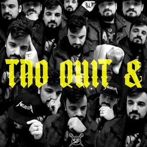 Kolonizuju by Tao Quit