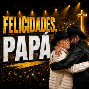 ME ENSEÑÓ A SER HOMBRE by El patron de la fe