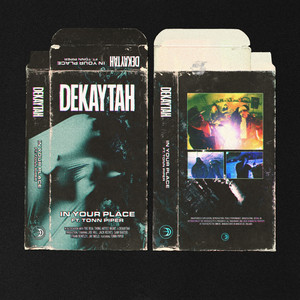 In Your Place by Dekaytah, Tonn Piper