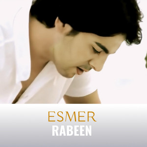 Rabeen - Esmer