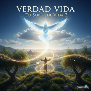 Tu Soplo de Vida 2 - Special Version by Verdad Vida