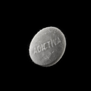 Adictiva by ChampionSoldier, Kylx