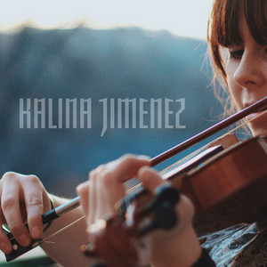 Lucia by Kalina Jimenez