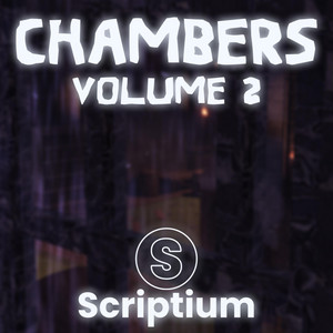 Trailer Theme (Vocalised) by JackTheGen, Paintfreak