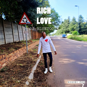 Rich Love