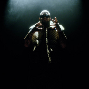 40 Prod. Hoodini