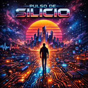 Pulso de Silicio by Sp musical