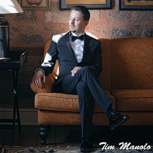 Best of Tim Manolo - playlist by Sunny | Spotify