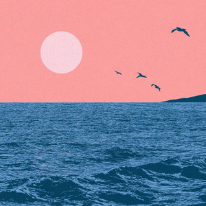 Recurring Dreams About the Ocean by Weedthief