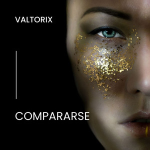 Compararse by Valtorix