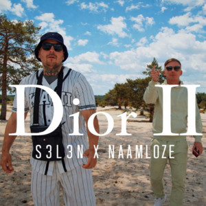 Dior II