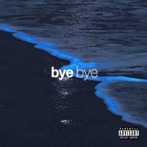 Chrono - Bye Bye