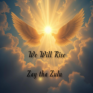We Will Rise