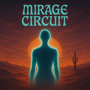 Mirage Circuit