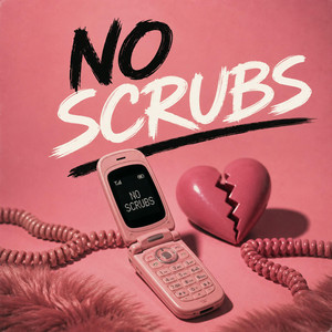 No Scrubs - Garage Version by Basic Bounce
