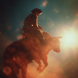 RODEO by MUNI