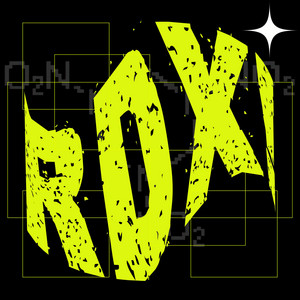 RDX! by Oricade