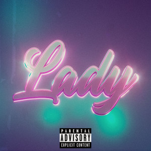 Lady by 2Scratch, TAOG