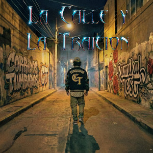 La Calle Y La Traición by Ritmikal Test