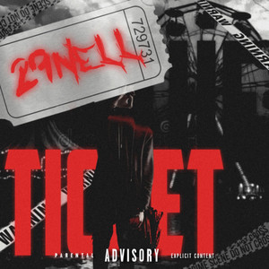 Sedated by 29Nell, fuccbins, K51ive, 29Rjay