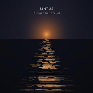 No Sign by SINTUS
