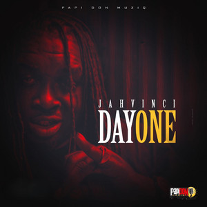 Day One by Jah Vinci