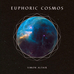 Euphoric Cosmos by Simon Altair