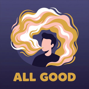 All Good by Sylex Ghst