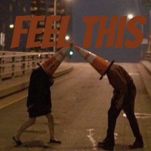 Feel This by Interclude, Kahliuh