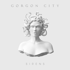 Sirens - Minimix cover art