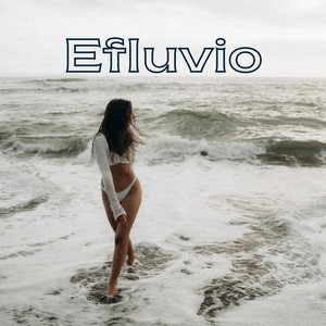 Efluvio by Ronracu