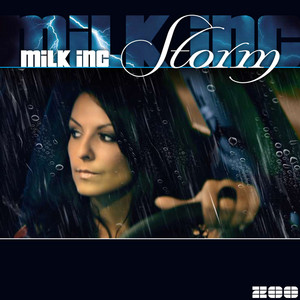 Storm cover art