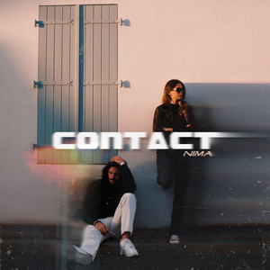 Contact by Nima