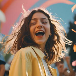 Euphoria