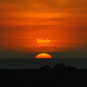 Ashari by Valante