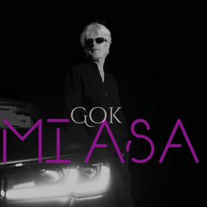 MI ASA