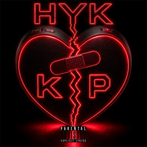Nobody Buisness by HYK KP