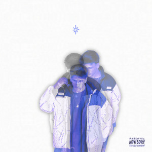 album cover: YAD (You Always Dreamed)