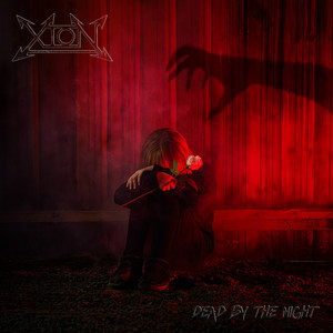 Dead by the Night by Xion