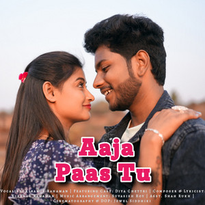 Pyar Hai Mujhe Tumse - song and lyrics by Kiranur Rahaman | Spotify