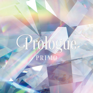 Prologue by PRIMO